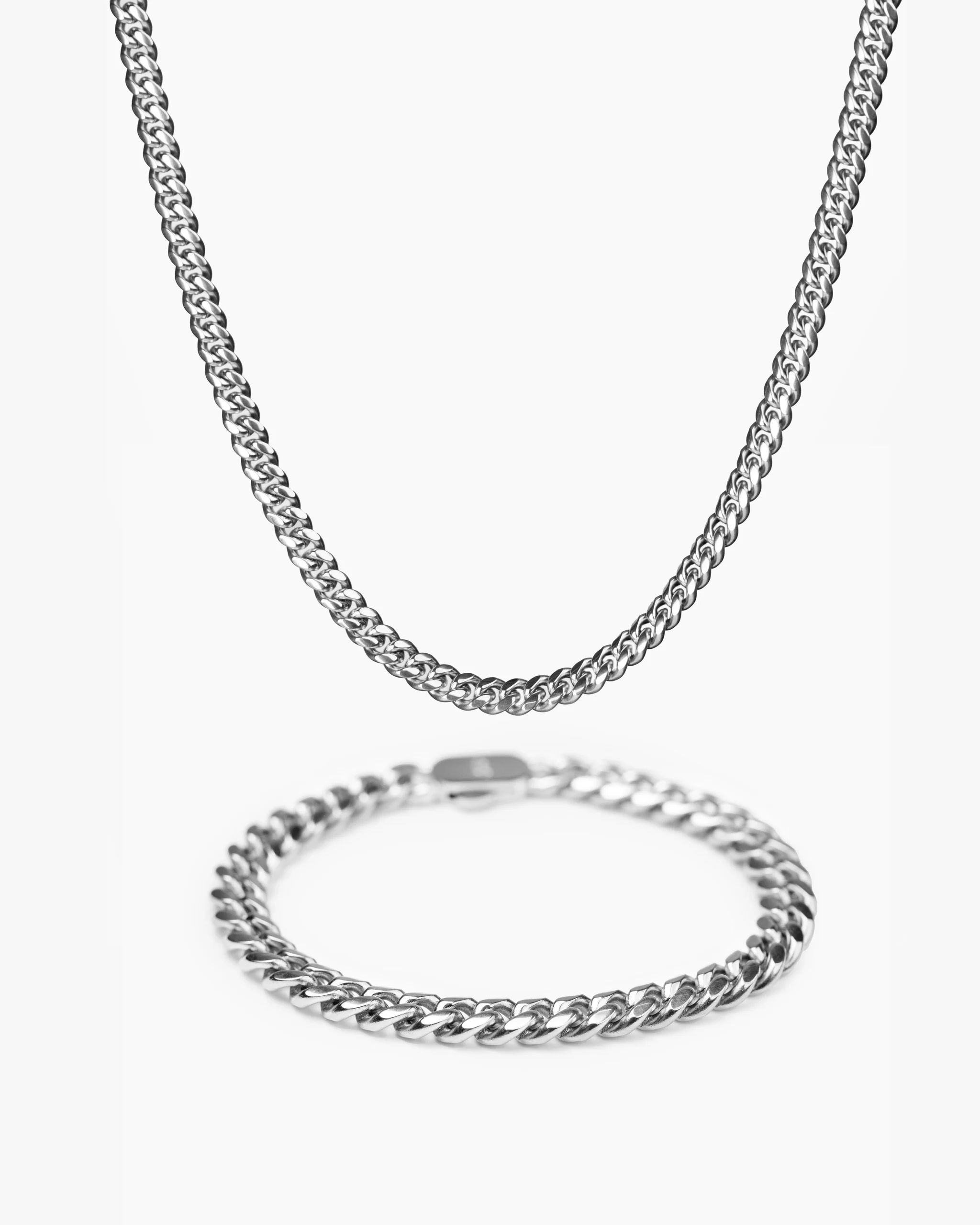 Chains